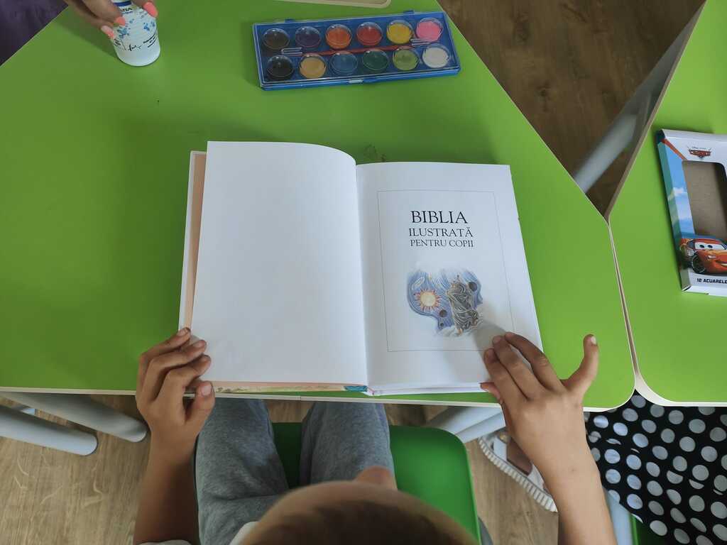 jk