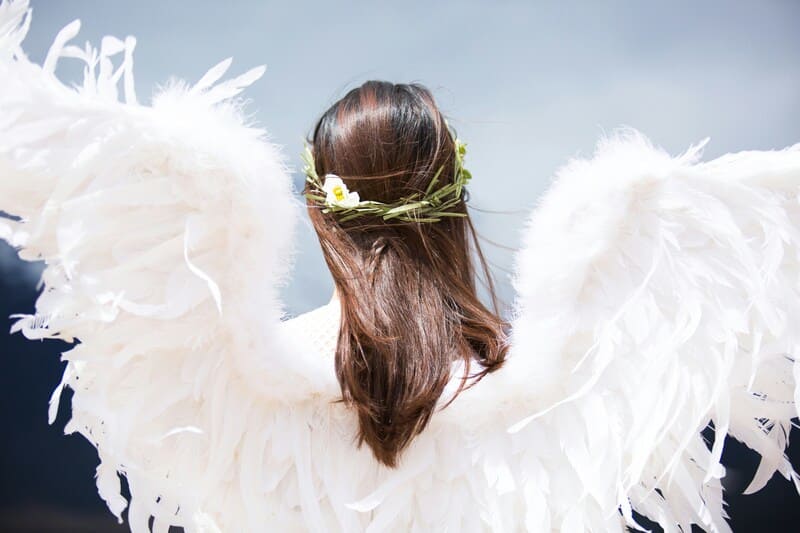 What Angel Numbers Actually Mean and How to Recognize Them