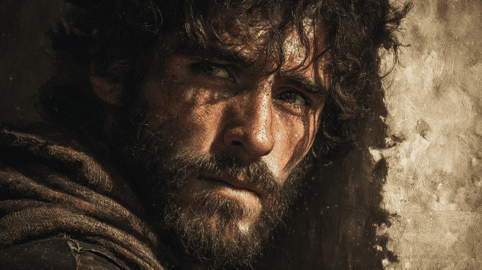 Who Betrayed Jesus? Understanding Judas Iscariot’s Role