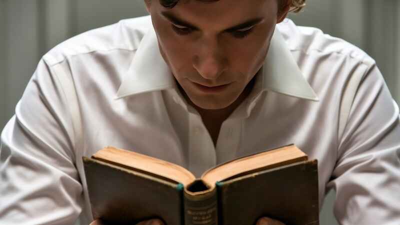 Eunuchs in the Bible: Their Role, Significance, and Hidden Lessons