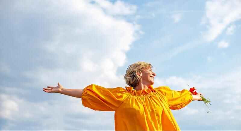 How Happiness Happens: Insights from the Bible