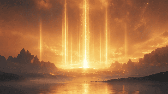 The 7 Heavenly Virtues: How to Live with Purpose