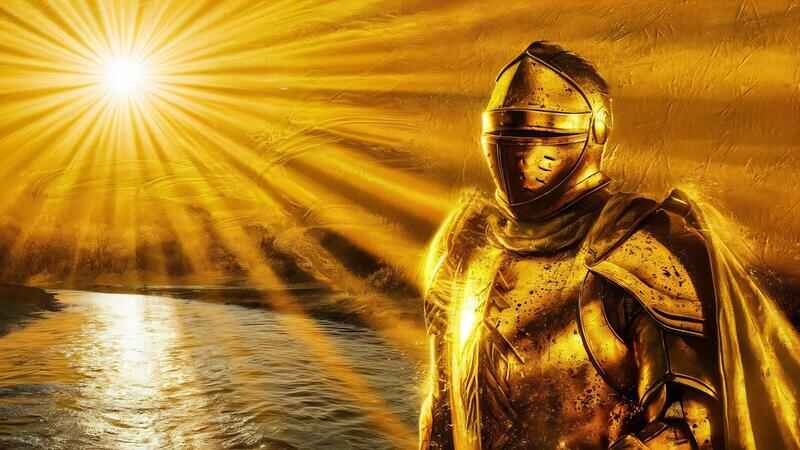 The Armor of God Meanings: How to Spiritually Prepare for Life’s Battles