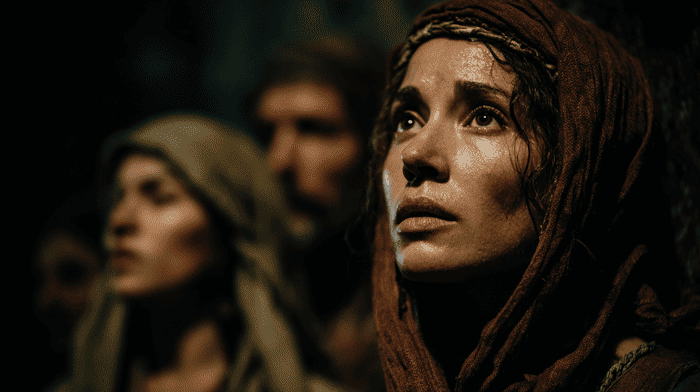 Who Was Mary Magdalene in the Bible? Disciple, Witness, and Follower of Christ