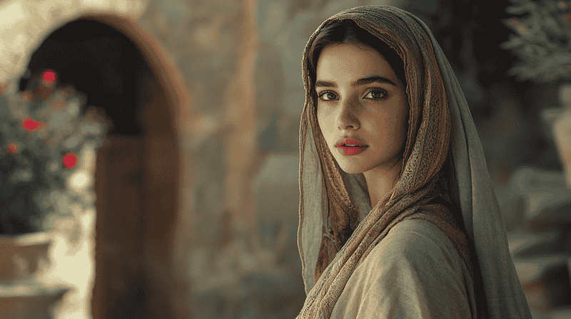 What Is a Concubine? A Clear Bible Explanation