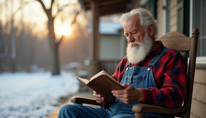 Is it a Sin to Envy Someone?