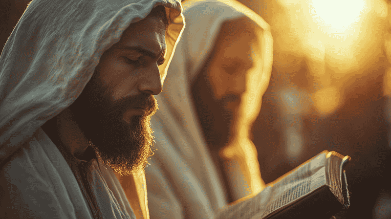 What Is the Gospel of Jesus Christ? 