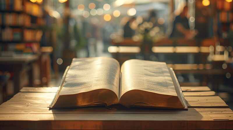 Cómo leer la Biblia: Guía para principiantes