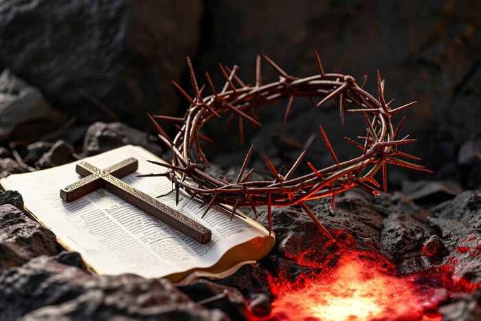 Sloth Is a Deadly Sin