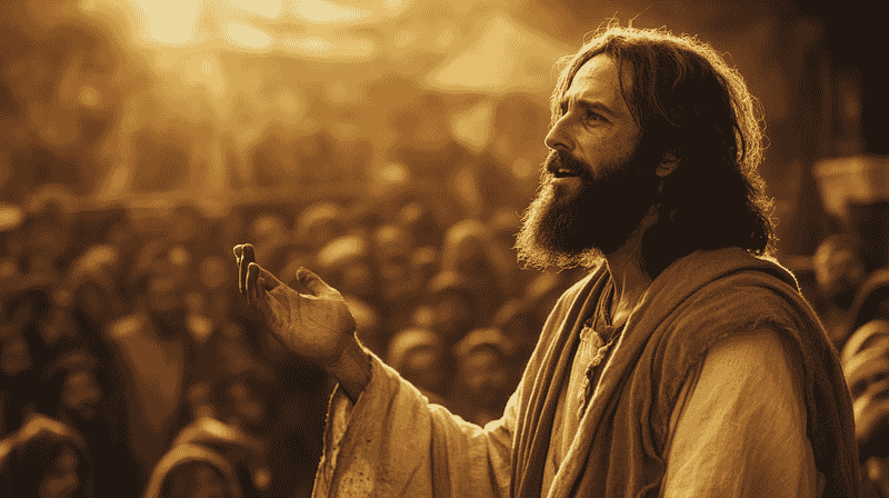 Was Jesus Jewish? Discover the Bible’s Answer