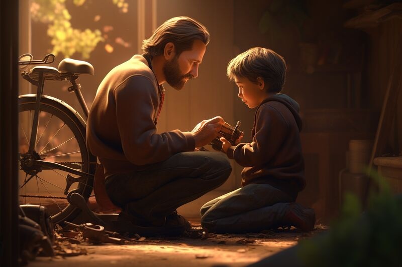 Bible Verses About Kindness